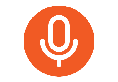 microphone-icon-on-1