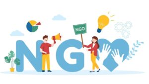 NGO