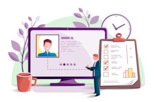 meeting minutes